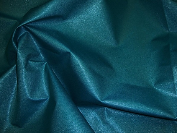 Chất liệu vải gió là gì