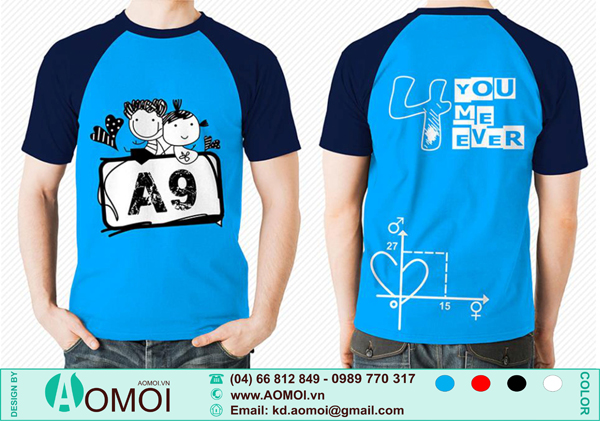 MAY ĐỒNG PHỤC ÁO LỚP TẠI HÀ NỘI NÊN LỰA CHỌN CHẤT VẢI NHƯ THẾ NÀO